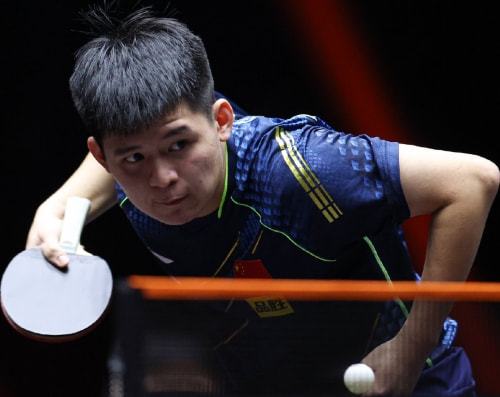 在这种背景 在这种背景