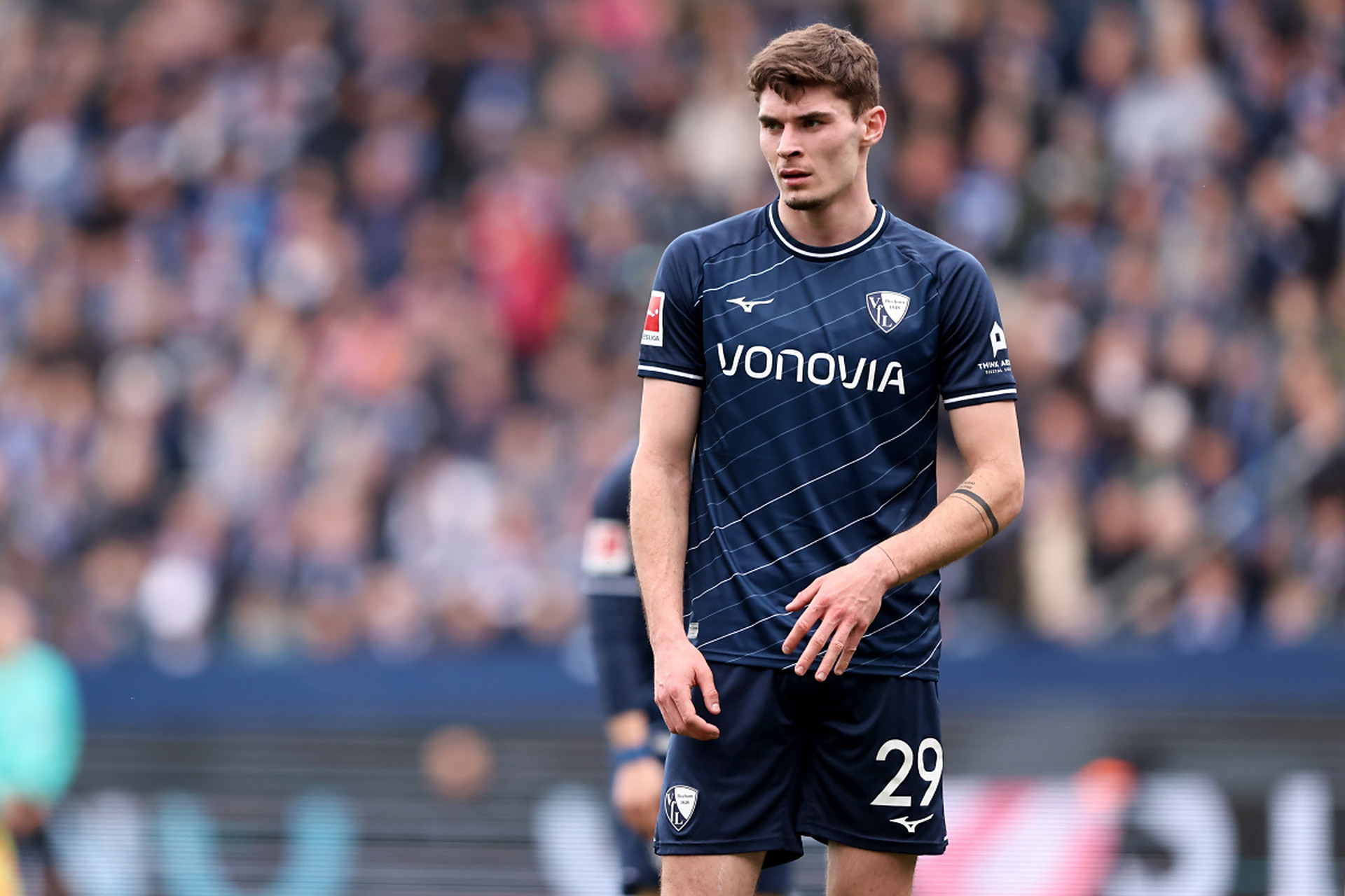 竞技状态 竞技状态