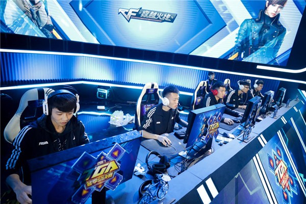 世界杯预选 世界杯预选