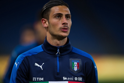 路线的能力 路线的能力