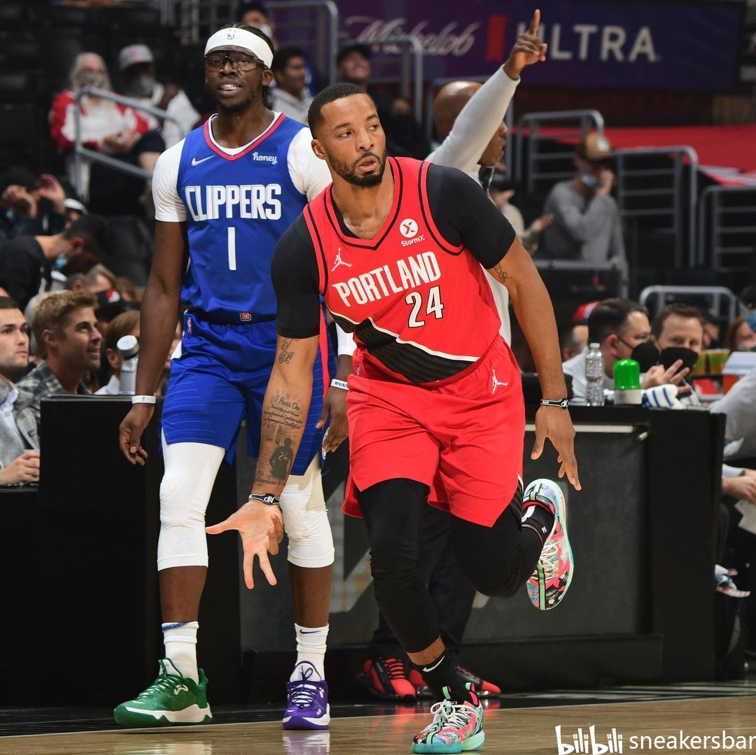 气上的极大 气上的极大