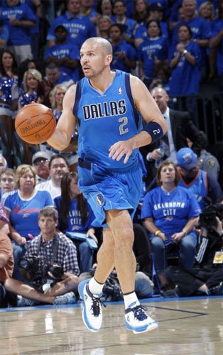 在这篇文章 在这篇文章