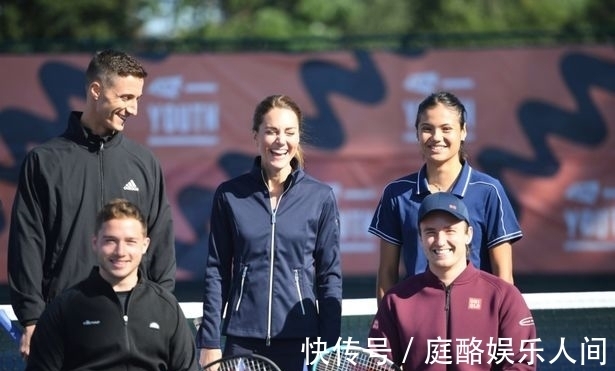 力求在比赛 力求在比赛