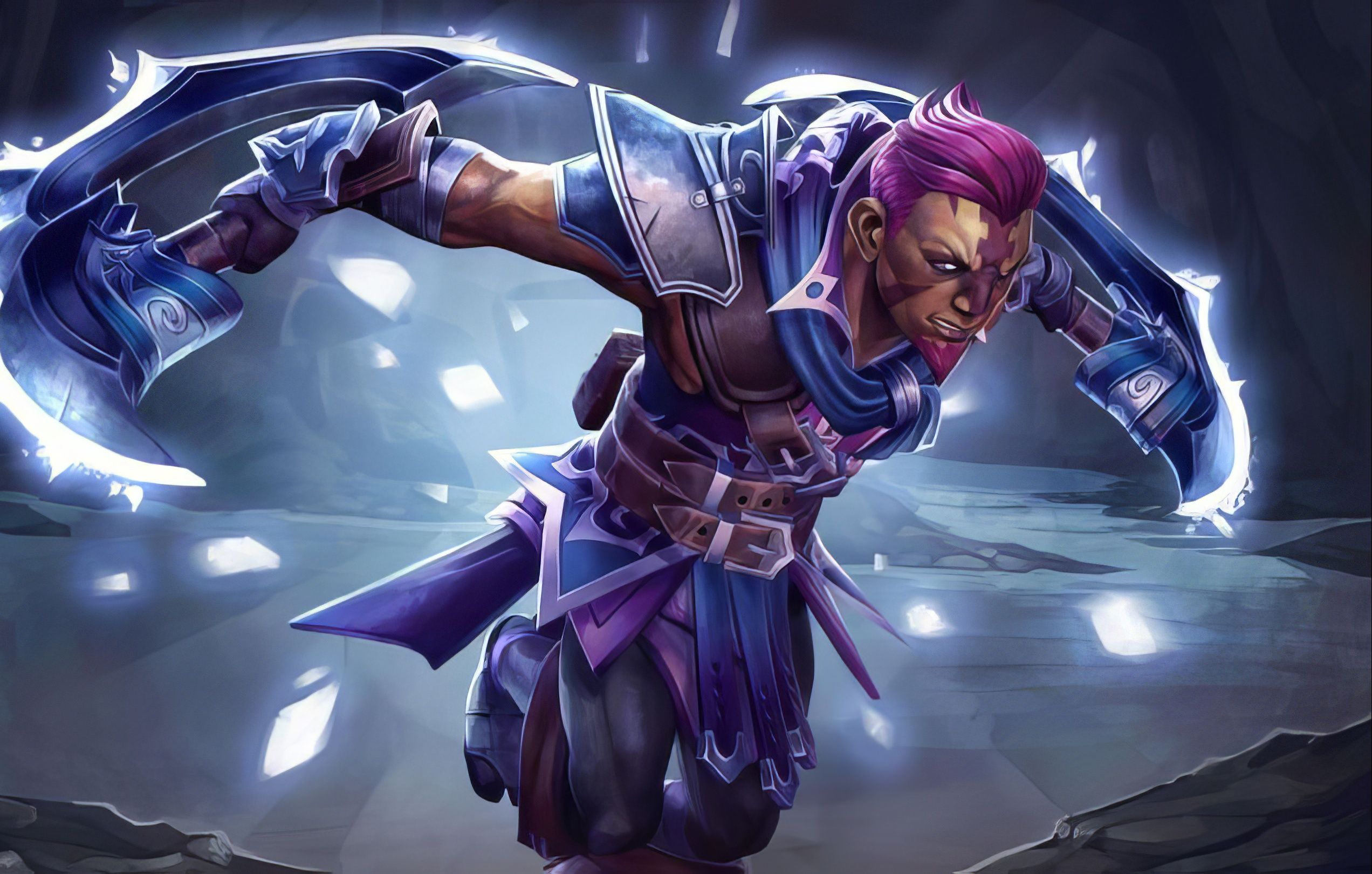 不断捕捉和 不断捕捉和