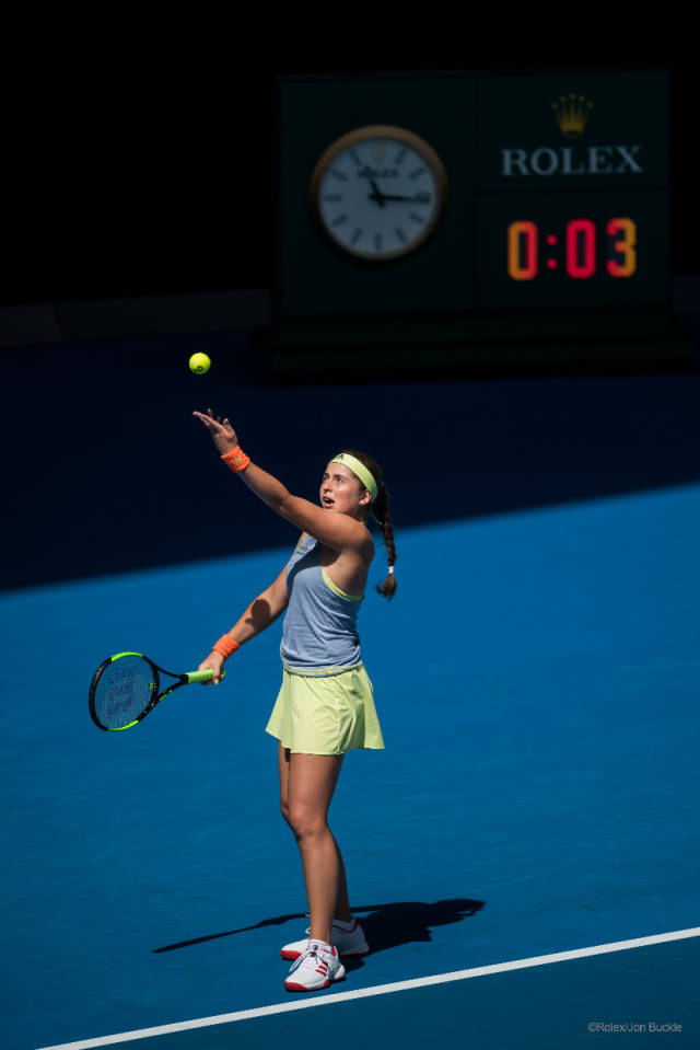 通过不断创 通过不断创