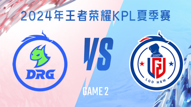 能充分释放 能充分释放