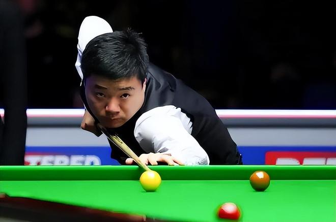 能采取全新 能采取全新