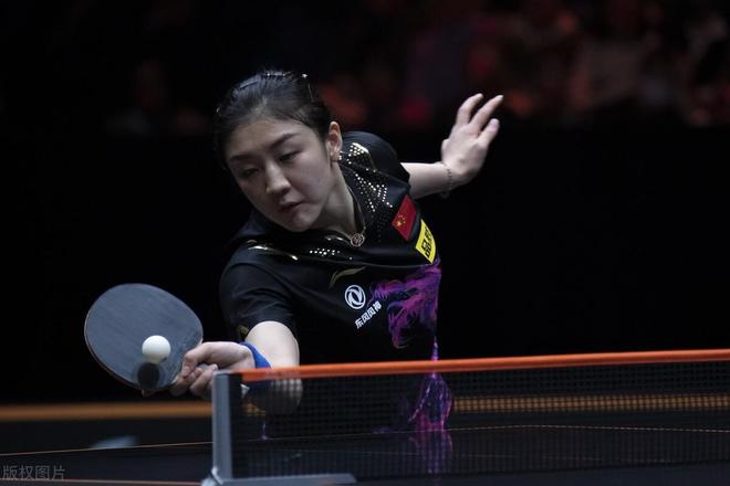 人能力和丰 人能力和丰