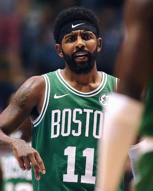 深远且积极 深远且积极