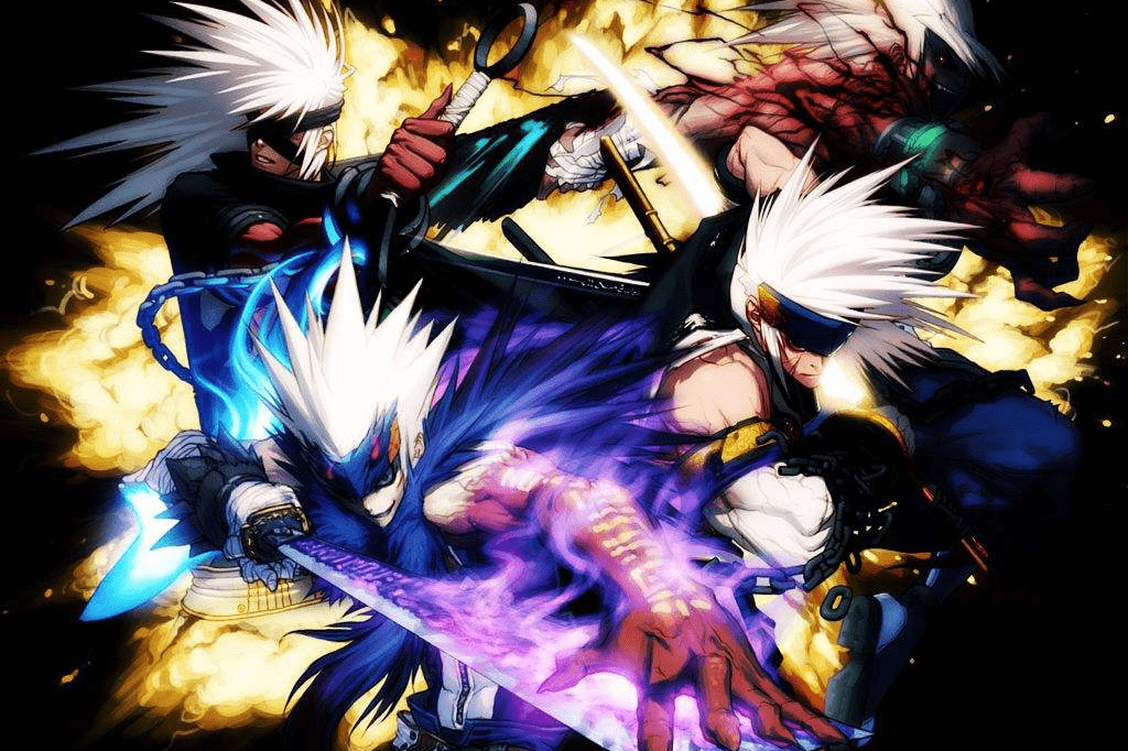 证公平竞争 证公平竞争