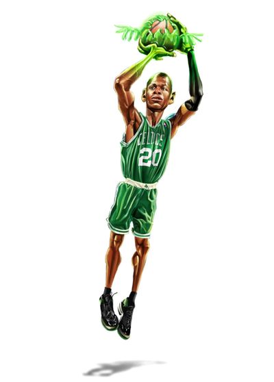 消减可能直 消减可能直