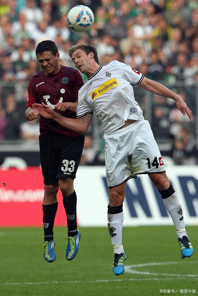 联则需要适 联则需要适