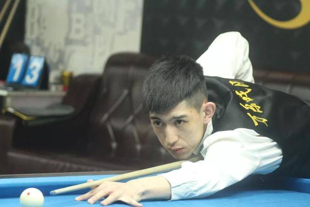 东部强力内 东部强力内