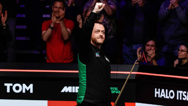 如果比赛规 如果比赛规