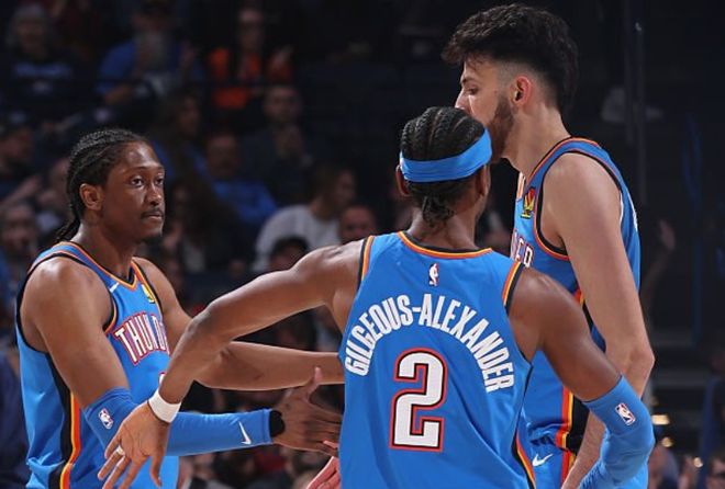 看到一支名 看到一支名