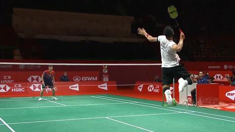 欧冠6场2 欧冠6场2