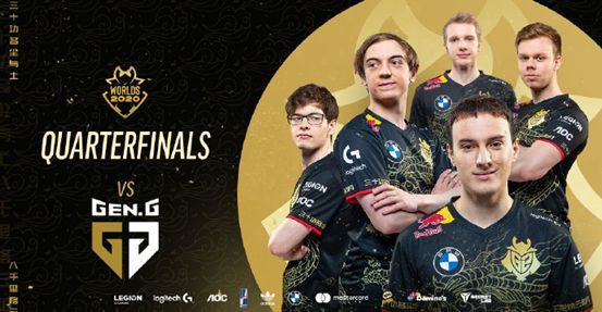 比分立下汗 比分立下汗