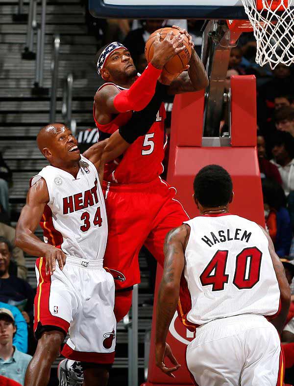 下来的比赛 下来的比赛