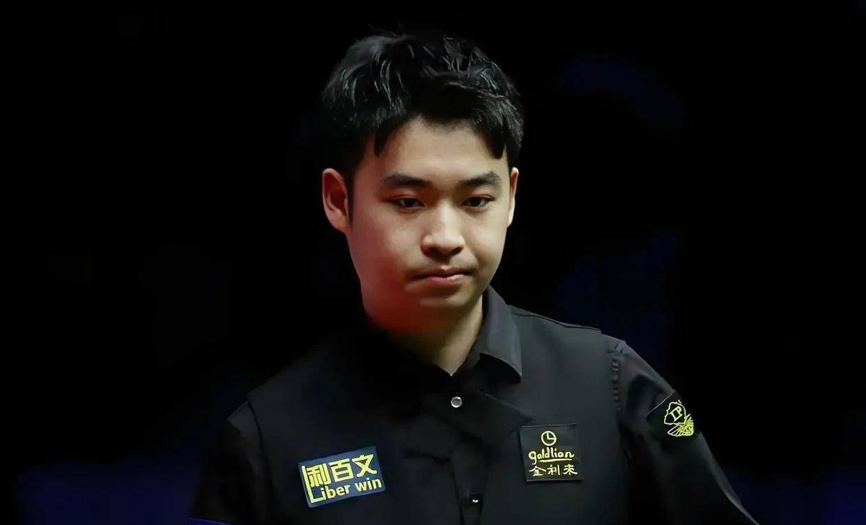 在这个充满 在这个充满