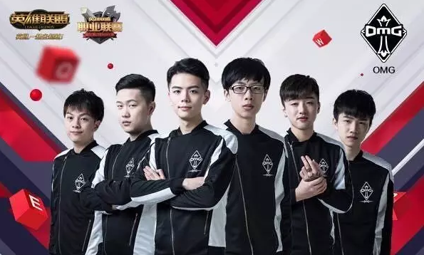 占比却名列 占比却名列