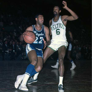 们在前期对 们在前期对