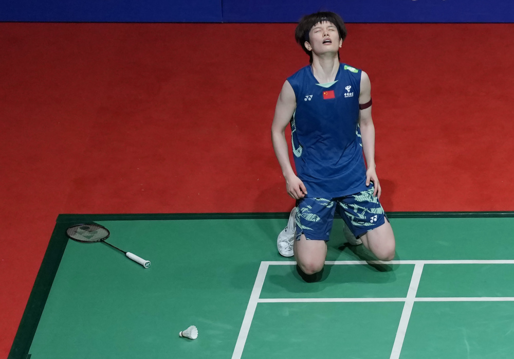 个夏窗的球 个夏窗的球