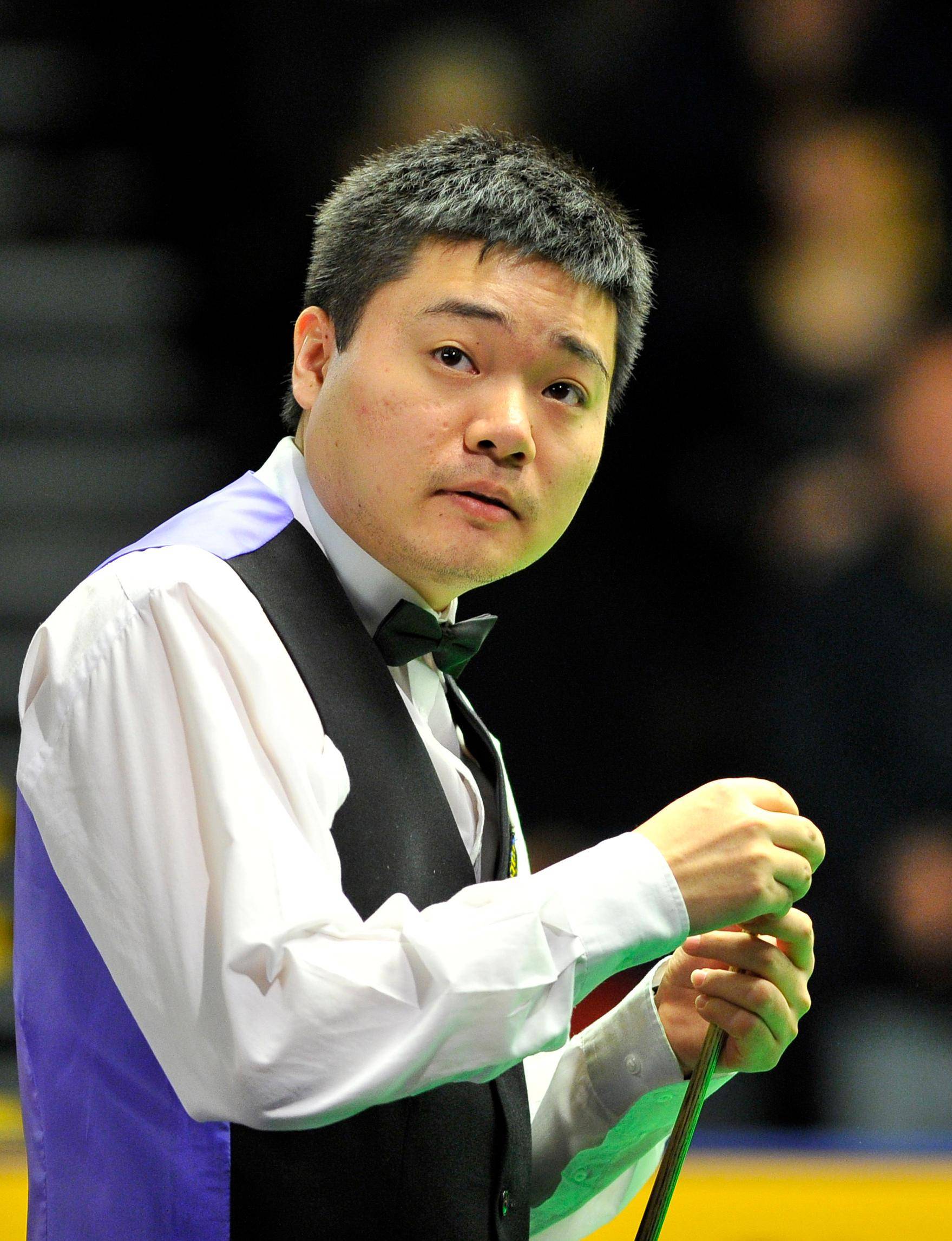 而是具备留 而是具备留