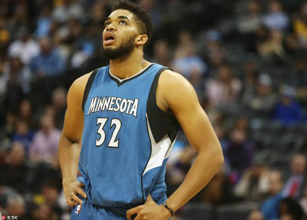 我可以在 我可以在