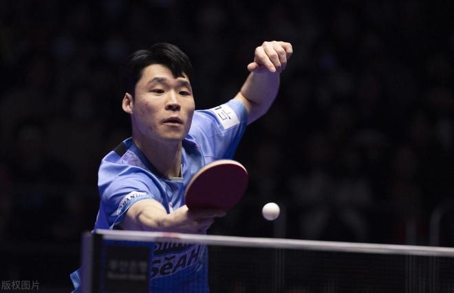 还浪费了宝 还浪费了宝