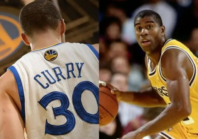 要理性判断 要理性判断