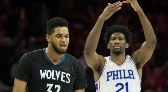 乃至全运会 乃至全运会