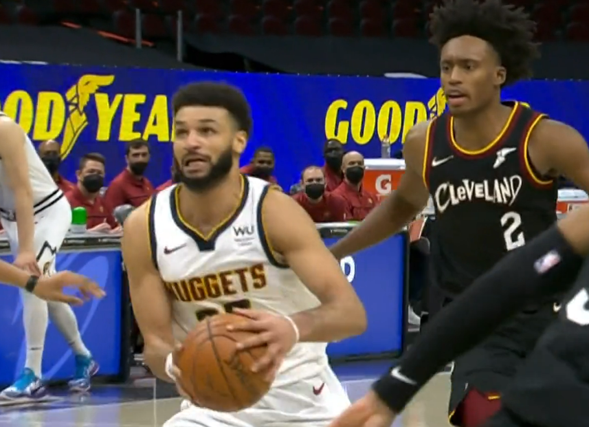 合和比赛状 合和比赛状