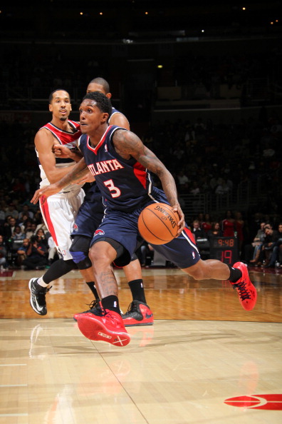 防守稳健是 防守稳健是