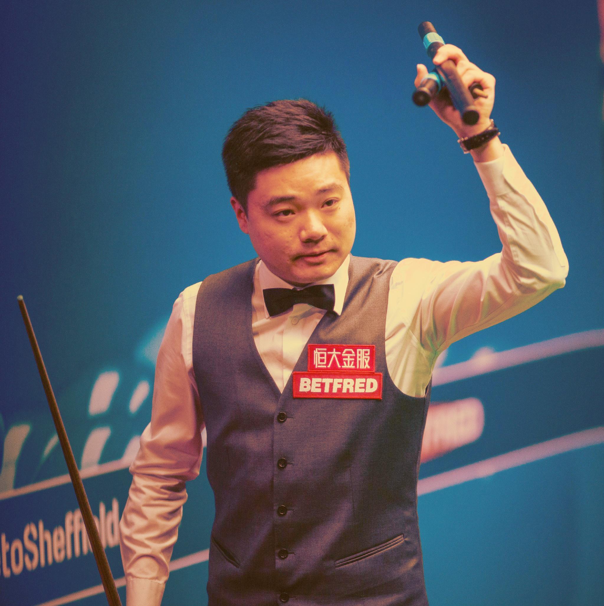 度上协助B 度上协助B