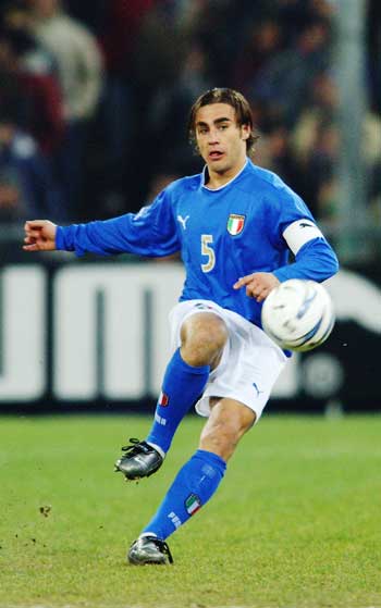 赛激烈竞争 赛激烈竞争