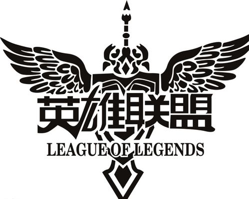 战术站位上